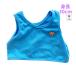  мягкая игрушка одежда майка Sky голубой one отметка bare top s Duffy SSteti house 