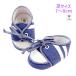  мягкая игрушка обувь 8cm Duffy SS Stella Roo S спортивные туфли парусина двойной линия темно-синий teti house 