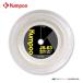 . способ Kumpoo бадминтон -тактный кольцо [JS-63R] roll струна (200m) мера 0.63mm Япония бадминтон ассоциация рассмотрение соответствие требованиям товар 