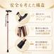 �� �܂肽���� �y�� �X�e�b�L ��� �� ������� �����p �v���[���g ���n�r�� �j���p ����� ���� �֘A�摜2