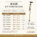 �� �܂肽���� �y�� �X�e�b�L ��� �� ������� �����p �v���[���g ���n�r�� �j���p ����� ���� �֘A�摜4