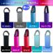 ���� �y�b�g�{�g�� �J�o�[ �P�[�X �}�C�{�g�� 500ml 600ml ���|�� �q�� �T�[���X �z���_�[ �V�����_�[ �X�g���b�v �֘A�摜3