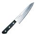 ���Ѝ� FU-332 ���� 180mm DP�����������V���[�Y     �yFU332 F332 F-332 ����� �����Y Tojiro pro ���ЍH�Ɓz