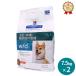 �q���Y ���p w/d �h���C 7.5kg/2�p�b�N