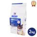 �q���Y �L�p z/d �h���C 2kg