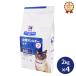 �q���Y �L�p z/d �h���C 2kg/4�p�b�N