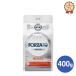 ǭ�� ��¡���� �ե���ĥ�10/Forza10 ��ʡ��륢���ƥ��� 400g