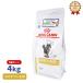 ���C�����J�i�� �L�p �����i���[S/O �h���C 4kg/4�p�b�N