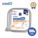 ���p �t���P�A �t�H���c�@10/FORZA10 �A�N�e�B�E�F�b�g ���i�[�� ���� �p�e�^�C�v100g�~12