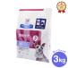 �q���Y ���p i/d Low Fat�i�ᎉ�b�j�h���C 3kg