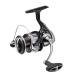  Daiwa (DAIWA) вращающийся катушка 23 Regza (LEXA) LT2500