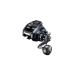 ���ޥ�(SHIMANO) ��ư�꡼�� 20 �ե������ޥ����� 600 �������� ����