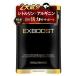 COCOLAB EXBOOST сырой . дополнение 30 день минут цитруллин аргинин цинк все 9 вид . разделение . сделано в Японии eks форсирование 