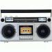  Aiwa магнитола audio -G RCP1 широкий FM USB GAA4-RCP0001