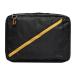  Jack Wolfskin сумка 7L ремень удален возможность 2020581 / JP INTERCITY EXT POUCH L ] бардачок 