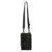  Jack Wolfskin сумка 2.5L ремень удален возможность JP INTERCITY FLIGHT POUCH 6000_black
