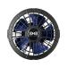 �W�[�x�b�N �t�@����t�\�ȍ�ƕ� �p���[�t�@���P�[�u���Z�b�gPF2400BX-999-888 PF2400BX-999-888