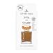 HOMEI(�z�[���C) 12FREE �l�C���J�o�[�n�[�h�i�[ Hot Ginger(FN-107) 13ml �I�[���C�������l�C��