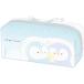 WITH YOU ANIMAL BOX �y���P�[�X �y���M�� �M�� �{�b�N�X�y���P�[�X �A�j�}�� �y���|�[�` ���[�� �X�e�[�V���i���[ �A�j�}��