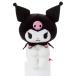 �T�����I�L�����N�^�[�Y ��������肳�� �N���~ ������13cm