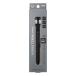 �O�H���M �N���g�K ���^�� 0.5mm �m�N�^�[���u���b�N M5KH1P.24 �V���[�v�y���V�� �V���[�y�� KURUTOGA Metal uni �֘A�摜1