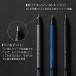 �O�H���M �N���g�K ���^�� 0.5mm �m�N�^�[���u���b�N M5KH1P.24 �V���[�v�y���V�� �V���[�y�� KURUTOGA Metal uni �֘A�摜4