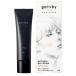 GATSBY THE DESIGNER �M���c�r�[ �U �f�U�C�i�[ �i�`������BB�N���[�� �z���C�g�x�[�W�� �����Y BB�N���[�� �t�@���f�[�V����