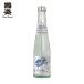  love делать . Sparkling 2026 год 300ml / японкое рисовое вино (sake) вспененный Kiyoshi sake цветок дрожжи sake средний . sake структура .. Aichi земля sake .. низкий алкоголь .. sake День матери День отца 