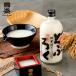 .. junmai sake nigori 720ml / nigori middle . sake structure sake ... sake . thickness ..