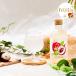 .. полный li ARAI chi. sake 300ml fruilia / средний . sake структура ликер плоды sake коктейль фрукты laichi sake подарок симпатичный женщина . низкий алкоголь 