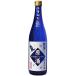 .. лето *. sake дзюнмаи сакэ сакэ гиндзё самец блок 720ml