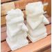 �Α� ���F��J�G�� �y�A �I�u�W�F �p���X�� H31cm �o�� ������̒u�� �Β��� ���� �K�[�f��