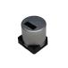 35V 680μF 1 шт chip aluminium электролитический конденсатор 105*C ±10%