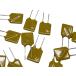 MF-R300 3A 1 шт поездка электрический ток : 6A 30V lycee tabru плавкий предохранитель поли переключатель 