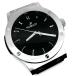 HUBLOT Hublot большой van wall часы AL10184 QZ настенные часы работа товар 