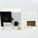 GOLDEN CONCPT золотой концепция Apple часы кейс SS× Raver RSTR49 мужские наручные часы есть перевод 