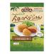 Good for Vegans помидор короккэ 75g