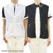 piko-ne Club PICONE CLUB Golf GOLF C554401 женский лучший сетка Zip выше стрейч . вода скорость .1(M/9 номер )/2(L/11 номер ) (pico_w26ss13c)