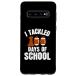 Galaxy S10 I Tackled 100 Days Of School եåȥܡ ݡ   ޥۥ