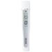  breath checker HC-150SWH( white )tanita