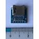 Arduino SD TF ɥ꡼ SD TF ꡼⥸塼 6PIN SPI ĥ ࡼХ֥ ȥ졼 ܡ 