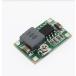 Mini-360 ߥ360 DC-DC ƥåץ 4.75V-23V  1V-17V Ű 쥮졼 ߰Ÿ⥸塼롡Arduino 饸Ƽ