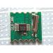 RRD-102 V2.0 RDA5807M FM ƥ쥪 76-108MHz Arduino 饸 ⥸塼