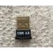 Bluetooth USB CSR4.0 Ver. 4.0EDR/LE aptX windows 10 ǧ