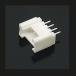 GROVE ARDUINO ˥С4ԥ󥳥ͥ4PIN CONNECTOR