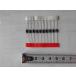 ������ή�ѥ��������� ���ꥳ����������� 1N4007 1000V1A 1kv1A 10�ĥ��å�