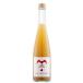  японкое рисовое вино (sake) суша внутри ..8000 BREWINGju-si-HOP CIDER 500ml