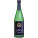  японкое рисовое вино (sake) голубь правильный . вспененный дзюнмаи сакэ sake фейерверк книга@ сырой 720ml