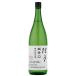 ���{�� �j�� ���ʏ��Ď� 60 ���h�� 1800ml