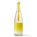  японкое рисовое вино (sake) ... красные цветы сливы . древесный уголь sake сырой . sake 720ml